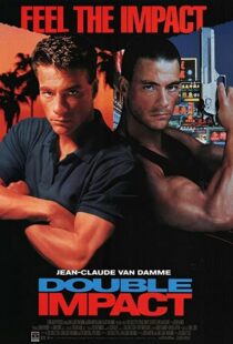 دانلود فیلم Double Impact 199159888-1055057511