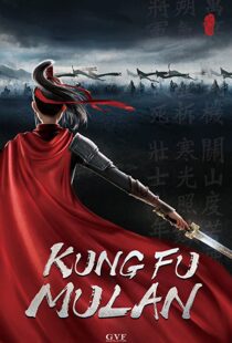 دانلود انیمیشن Kung Fu Mulan 202059231-1877284890