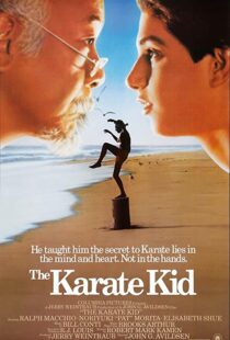 دانلود فیلم The Karate Kid 198459899-487793904