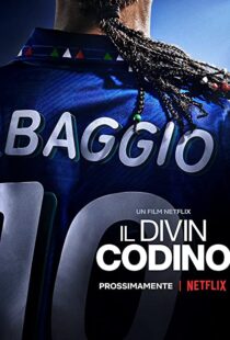 دانلود فیلم Baggio: The Divine Ponytail 202159367-1311608784