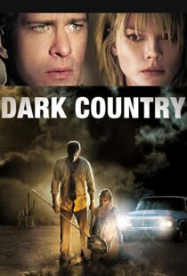 دانلود فیلم Dark Country 200959794-1892868379