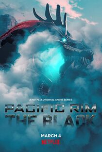 دانلود انیمیشن Pacific Rim: The Black58525-74254176