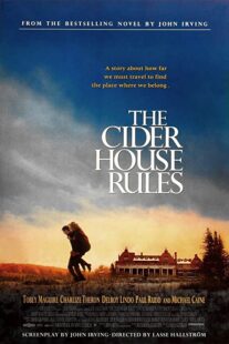 دانلود فیلم The Cider House Rules 199995033-1118777276