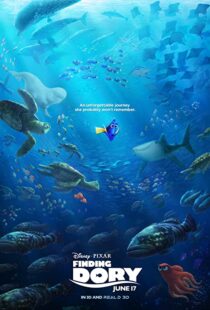 دانلود انیمیشن Finding Dory 201658678-1677504684