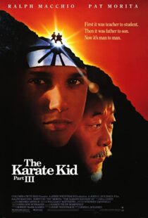 دانلود فیلم The Karate Kid Part III 198959920-142030047