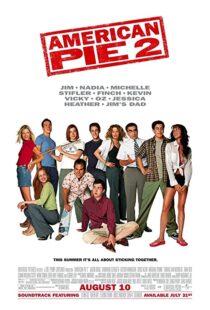 دانلود فیلم American Pie 2 200159799-519962526