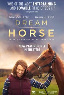 دانلود فیلم Dream Horse 202059443-1066269376