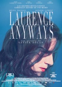 دانلود فیلم Laurence Anyways 201259272-1597402991