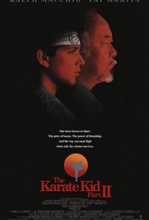 دانلود فیلم The Karate Kid Part II 198659914-1271523177