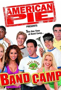 دانلود فیلم American Pie Presents: Band Camp 200559836-492990234