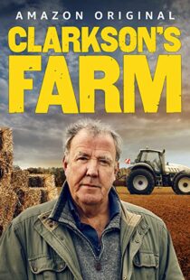 دانلود مستند Clarkson’s Farm59018-1480264699