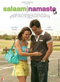 دانلود فیلم هندی Salaam Namaste 200559713-1151359344