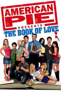 دانلود فیلم American Pie Presents: The Book of Love 200959857-301187033