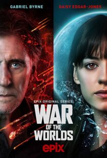 دانلود سریال War of the Worlds38280-1133828250