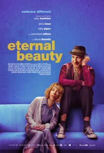 دانلود فیلم Eternal Beauty 201959266-992638473