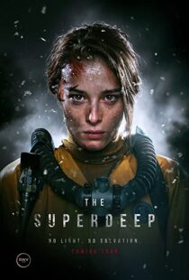 دانلود فیلم Superdeep 202089198-2141191898