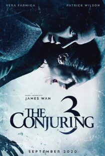 دانلود فیلم The Conjuring: The Devil Made Me Do It 202158532-648610186