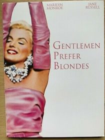 دانلود فیلم Gentlemen Prefer Blondes 195359659-2097169433