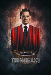 دانلود سریال Twin Peaks58671-289290318