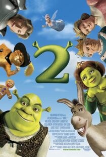 دانلود انیمیشن Shrek 2 200477677-240835048