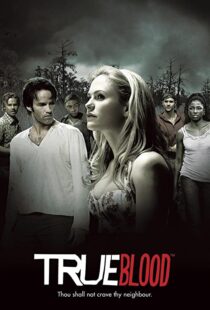 دانلود سریال True Blood77408-493200613