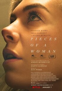 دانلود فیلم Pieces of a Woman 202076995-1003523320