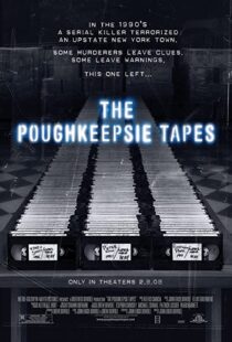 دانلود فیلم The Poughkeepsie Tapes 200777808-778366764