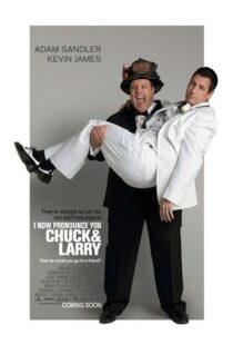 دانلود فیلم I Now Pronounce You Chuck & Larry 200777278-58388034