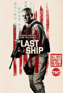 دانلود سریال The Last Ship69201-880360159