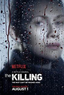 دانلود سریال The Killing69886-375518218