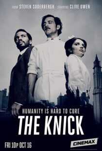 دانلود سریال The Knick76955-54625775