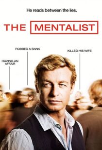 دانلود سریال The Mentalist77608-1530881119