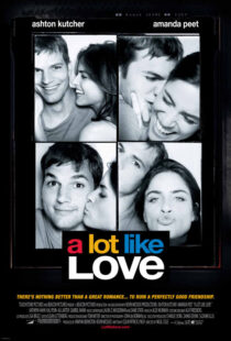 دانلود فیلم A Lot Like Love 200588487-259112859