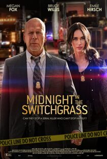 دانلود فیلم Midnight in the Switchgrass 202176334-177670908