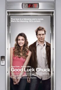 دانلود فیلم Good Luck Chuck 200777837-1355431369