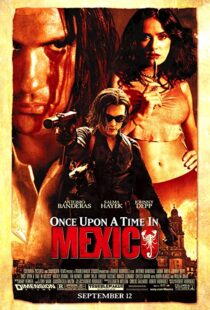 دانلود فیلم Once Upon a Time in Mexico 200377369-208536976