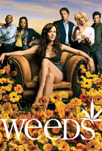 دانلود سریال Weeds77596-1366261176