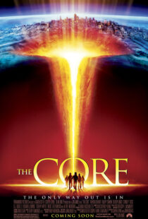 دانلود فیلم The Core 200377707-819654214