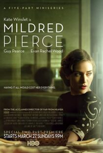 دانلود سریال Mildred Pierce77641-1285611304