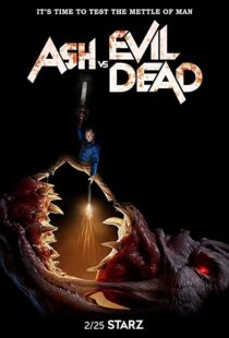 دانلود سریال Ash vs Evil Dead77161-1626182722