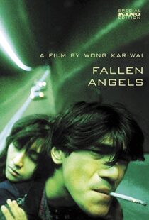 دانلود فیلم Fallen Angels 199576817-1257884839