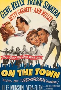 دانلود فیلم On the Town 194977521-1188962162