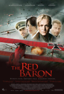 دانلود فیلم The Red Baron 200877450-863034552