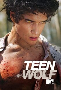 دانلود سریال Teen Wolf73347-504063261