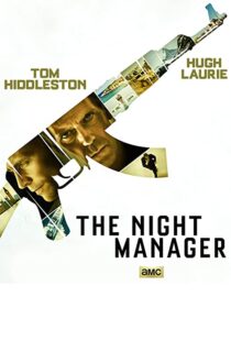 دانلود سریال The Night Manager77332-2121498566