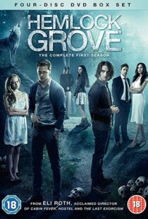 دانلود سریال Hemlock Grove73423-328378018