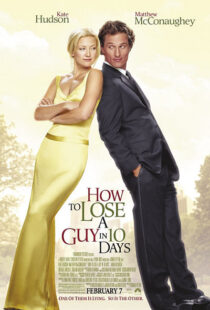 دانلود فیلم How to Lose a Guy in 10 Days 200377503-210535051