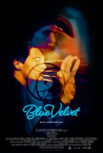 دانلود فیلم Blue Velvet 198677489-1240494033