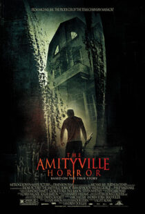 دانلود فیلم The Amityville Horror 200577803-1593400465