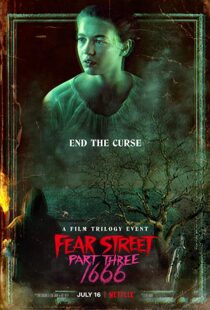 دانلود فیلم Fear Street: Part Three – 1666 202177002-903171414